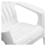 SILLON-GARDEN-LIFE-MIAMI-F785000-ANATOMICO-BLANCO