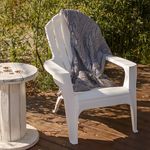 SILLON-GARDEN-LIFE-MIAMI-F785000-ANATOMICO-BLANCO
