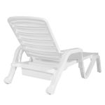 REPOSERA-GARDEN-LIFE-F757000-TORONTO-BLANCA