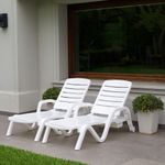 REPOSERA-GARDEN-LIFE-F757000-TORONTO-BLANCA