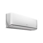 AIRE-ACONDICIONADO-BGH-8000-FRIO-CALOR-BS80WCQ-SILENT-AIR