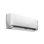 AIRE-ACONDICIONADO-BGH-8000-FRIO-CALOR-BS80WCQ-SILENT-AIR
