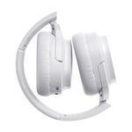 AURICULAR-AIWA-AVA-BT301B-BLUETOOTH-BLANCO