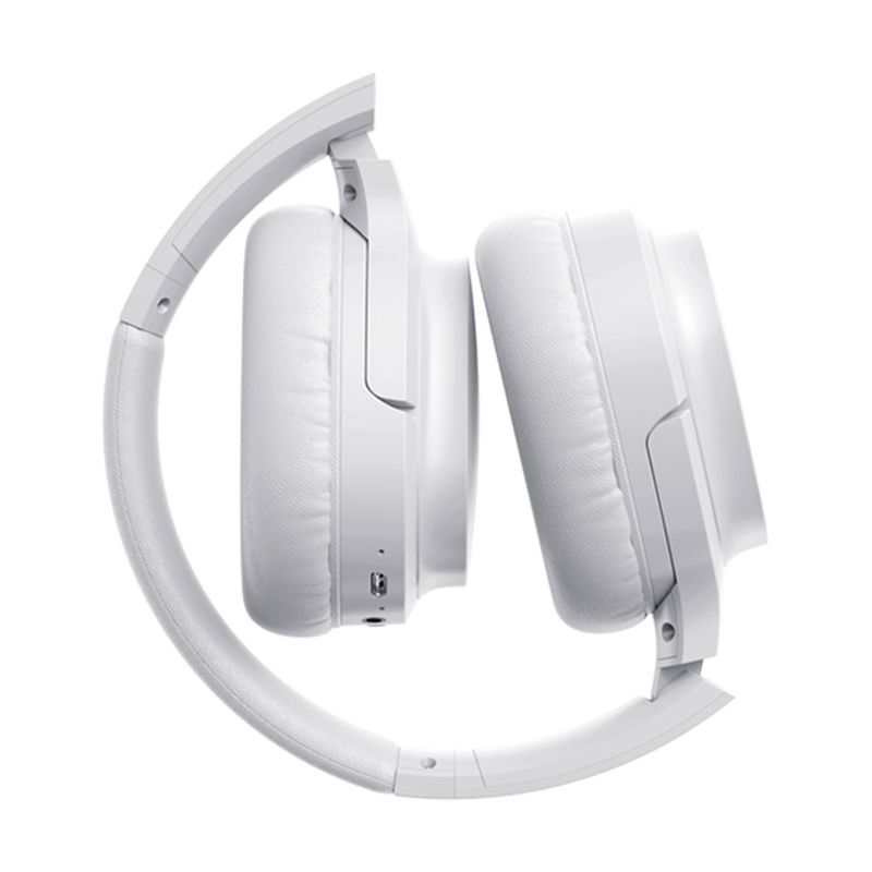 AURICULAR-AIWA-AVA-BT301B-BLUETOOTH-BLANCO
