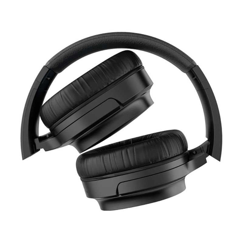 AURICULAR-AIWA-AVA-BT301N-BLUETOOTH-NEGRO