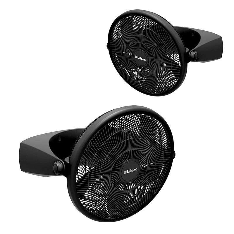 VENTILADOR-TURBO-RECLINABLE-LILIANA-20--VTF20P
