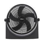 VENTILADOR-TURBO-RECLINABLE-LILIANA-20--VTF20P
