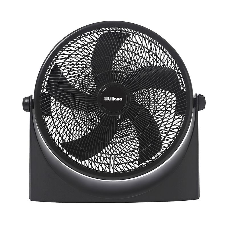 VENTILADOR-TURBO-RECLINABLE-LILIANA-20--VTF20P