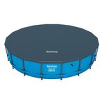 PILETA-BESTWAY-ESTRUCTURAL---SET-549x122-16007