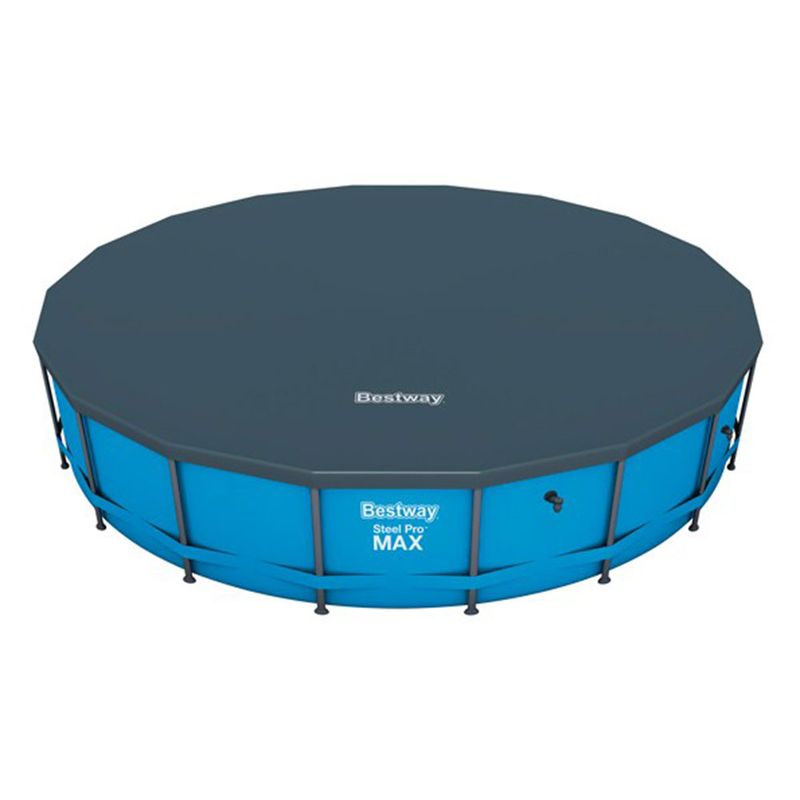PILETA-BESTWAY-ESTRUCTURAL---SET-549x122-16007