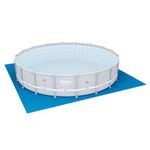 PILETA-BESTWAY-ESTRUCTURAL---SET-549x122-16007