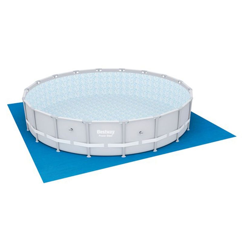 PILETA-BESTWAY-ESTRUCTURAL---SET-549x122-16007