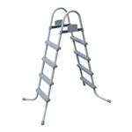PILETA-BESTWAY-ESTRUCTURAL---SET-549x122-16007