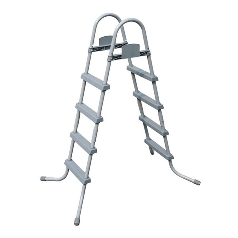 PILETA-BESTWAY-ESTRUCTURAL---SET-549x122-16007