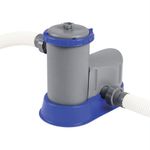 PILETA-BESTWAY-ESTRUCTURAL---SET-549x122-16007