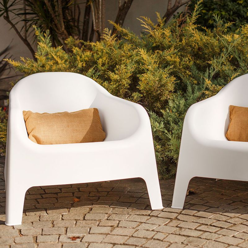 SILLON-GARDEN-LIFE-SKARPO-F790000-BLANCO