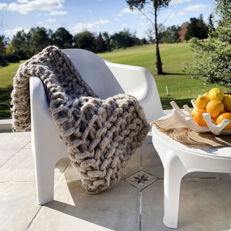 SILLON-GARDEN-LIFE-SKARPO-F790000-BLANCO