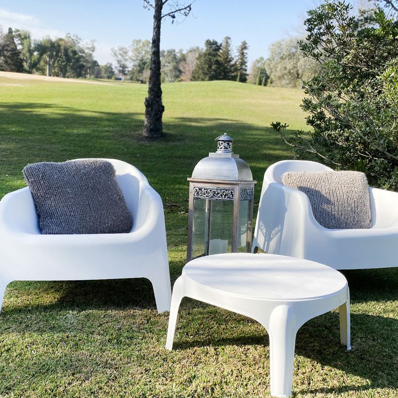 SILLON-GARDEN-LIFE-SKARPO-F790000-BLANCO