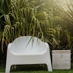 SILLON-GARDEN-LIFE-SKARPO-F790000-BLANCO