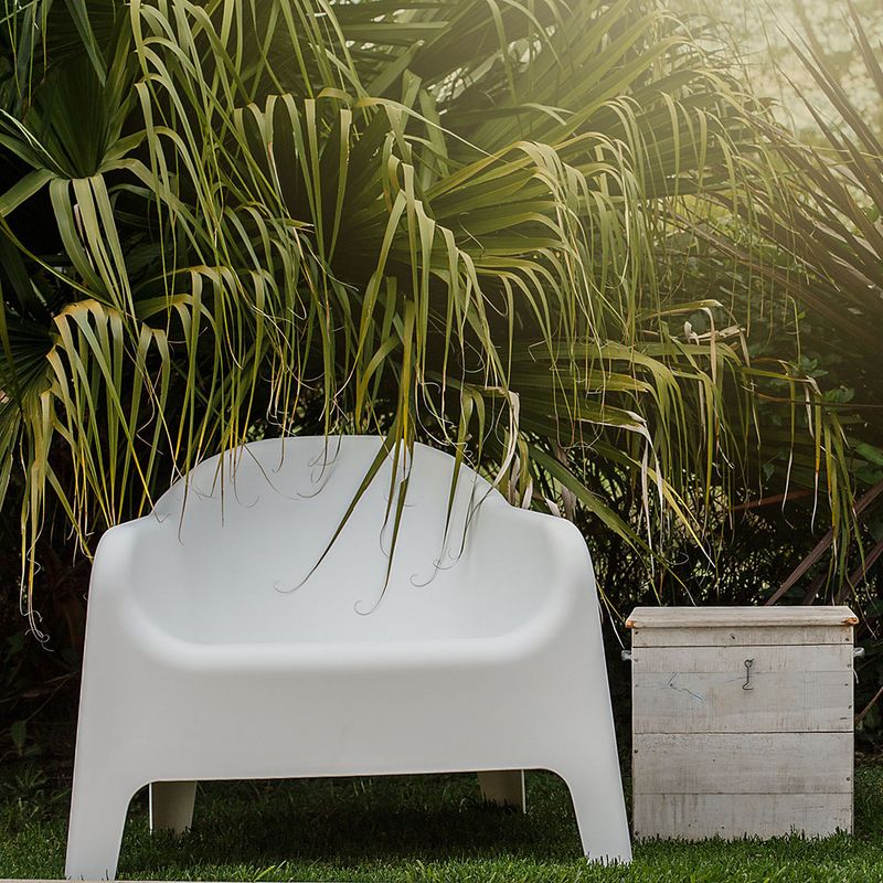 SILLON-GARDEN-LIFE-SKARPO-F790000-BLANCO