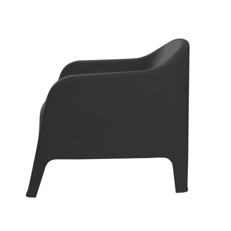SILLON-G-LIFE-SKARPO-F790001-1C-NEGRO