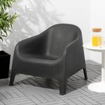 SILLON-G-LIFE-SKARPO-F790001-1C-NEGRO