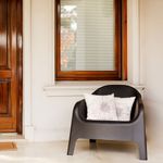 SILLON-G-LIFE-SKARPO-F790001-1C-NEGRO