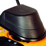 CORTADORA-DE-CESPED-SEVERBON-GS-350-2-3-4HP-35CM-SIN-RECOLECTORA