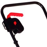 CORTADORA-DE-CESPED-SEVERBON-GS-350-2-3-4HP-35CM-SIN-RECOLECTORA