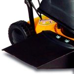 CORTADORA-DE-CESPED-SEVERBON-GS-350-2-3-4HP-35CM-SIN-RECOLECTORA