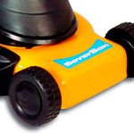 CORTADORA-DE-CESPED-SEVERBON-GS-350-2-3-4HP-35CM-SIN-RECOLECTORA