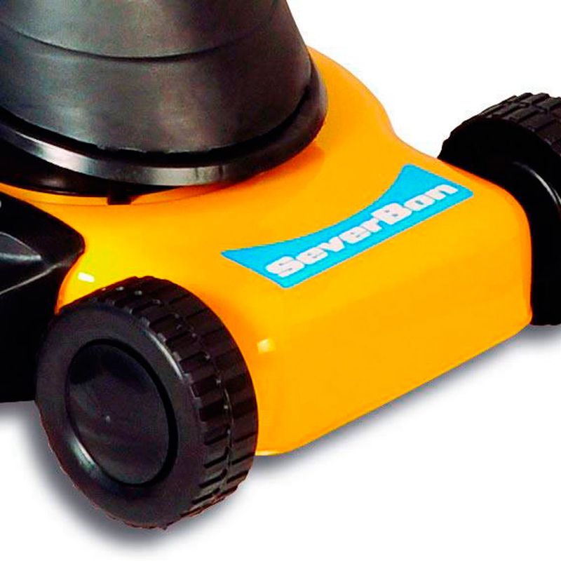 CORTADORA-DE-CESPED-SEVERBON-GS-350-2-3-4HP-35CM-SIN-RECOLECTORA