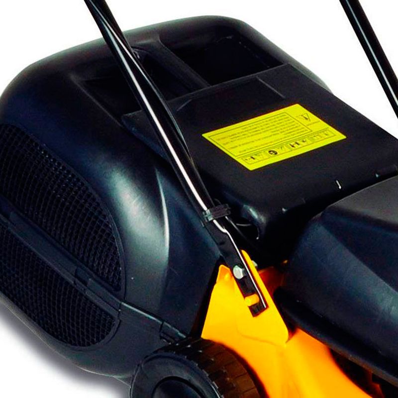 CORTADORA-DE-CESPED-SEVERBON-GH-360-2-3-4HP-35CM-CON-RECOLECTORA