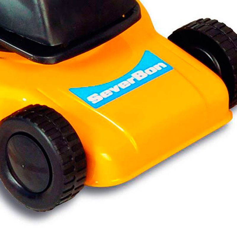 CORTADORA-DE-CESPED-SEVERBON-GH-360-2-3-4HP-35CM-CON-RECOLECTORA