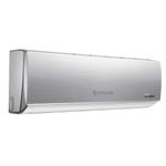 AIRE-HITACHI-3300-F-C-HSAM3300FC-NEO-PLUS-INVERTER