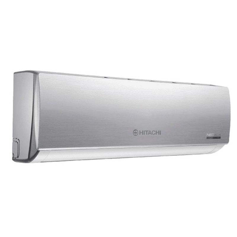 AIRE-HITACHI-3300-F-C-HSAM3300FC-NEO-PLUS-INVERTER