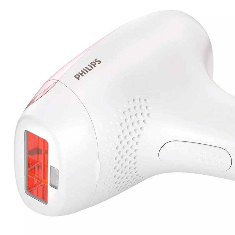 DEPILADORA-PHILIPS-BRI920-30-LUMEA-ADVANCE