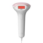 DEPILADORA-PHILIPS-BRI920-30-LUMEA-ADVANCE