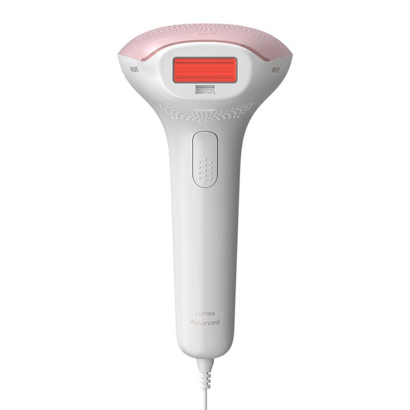DEPILADORA-PHILIPS-BRI920-30-LUMEA-ADVANCE