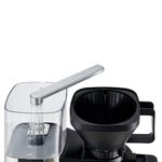 CAFETERA-PEABODY-PE-MK01-GOTEO