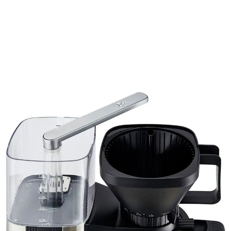 CAFETERA-PEABODY-PE-MK01-GOTEO