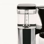 CAFETERA-PEABODY-PE-MK01-GOTEO