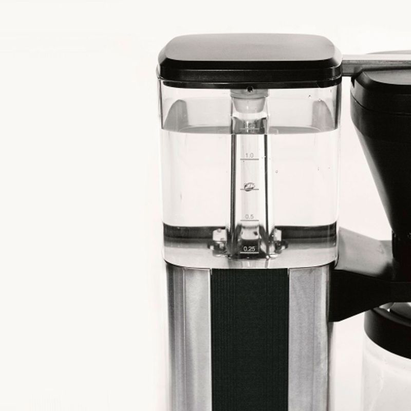 CAFETERA-PEABODY-PE-MK01-GOTEO
