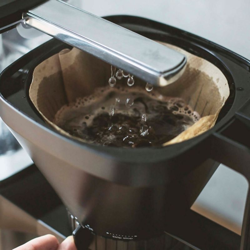 CAFETERA-PEABODY-PE-MK01-GOTEO
