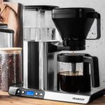 CAFETERA-PEABODY-PE-MK01-GOTEO