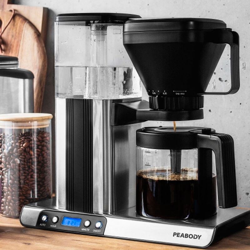 CAFETERA-PEABODY-PE-MK01-GOTEO