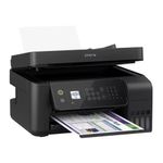 IMPRESORA-EPSON-L5190-ECOTANK-MULTIFUNCION