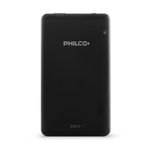 TABLET-PHILCO-7--TP7A6-BT-1GB-16-GB