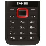 TELEFONO-CELULAR-SANSEI-S1912DBOU-2G-19--NEGR