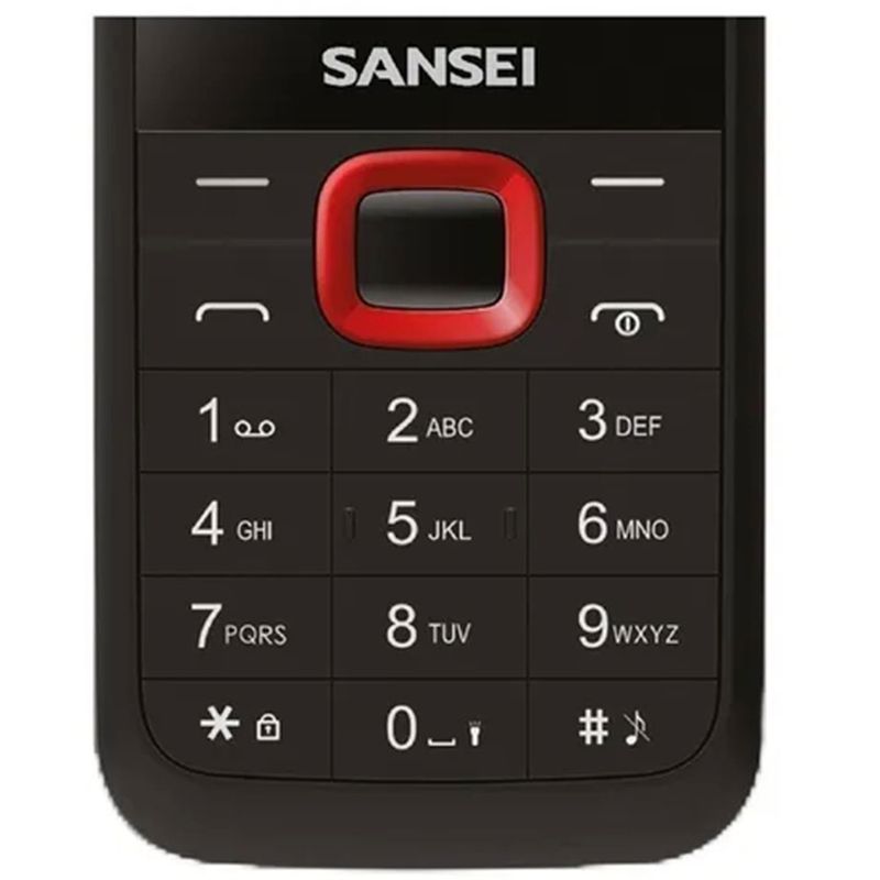 TELEFONO-CELULAR-SANSEI-S1912DBOU-2G-19--NEGR